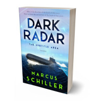 Tablet view of Blue Zodiac #25841 - Premade Mystery & Thriller & Suspense Book Cover