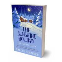 Tablet view of Dull Lavender #25938 - Premade Fantasy Book Cover