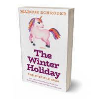 Tablet view of Gallery #25962 - Premade Fantasy Book Cover