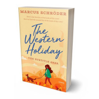 Tablet view of Marzipan #25982 - Premade Chick Lit Book Cover