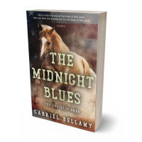 Tablet view of Roman Coffee #25996 - Premade Travel Book Cover