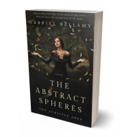 Tablet view of Dune #26112 - Premade Royal Romance Book Cover