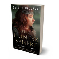 Tablet view of Zeus #26194 - Premade Historical Book Cover