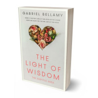 3D view of Premade Romance Book Cover - Westar