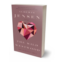 Tablet view of Copper Rose #26347 - Premade Chick Lit Book Cover