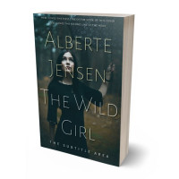 3D view of Outer Space #26355 - Premade Fantasy Book Cover