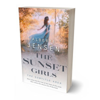 Tablet view of Cold Turkey #26360 - Premade Fantasy Book Cover