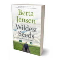 Tablet view of Axolotl #26388 - Premade Business Book Cover