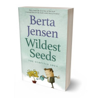 Tablet view of Paris White #26389 - Premade Business Book Cover