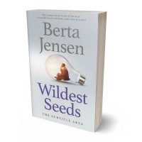 Tablet view of Iron #26391 - Premade Health & Mind & Body Book Cover