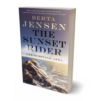 Tablet view of Mulled Wine #26444 - Premade Romance Book Cover