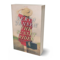 Tablet view of Vanilla #26445 - Premade Historical Book Cover