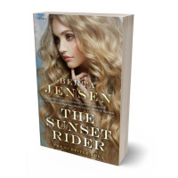 Tablet view of Roman Coffee #26450 - Premade Royal Romance Book Cover