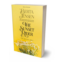 Tablet view of Ronchi #26467 - Premade Health & Dieting & Fitness Book Cover