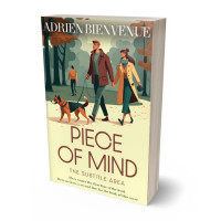 Tablet view of Outer Space #26557 - Premade Romance Book Cover