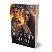 Tablet view of Cocoa Brown #26591 - Premade Romance Book Cover