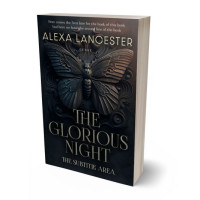 Tablet view of Woodsmoke #26600 - Premade Mystery & Thriller & Suspense Book Cover