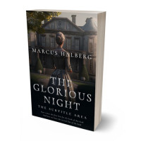 Tablet view of Cod Gray #26764 - Premade Historical Book Cover