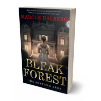 Tablet view of Sorrell Brown #26771 - Premade Historical Book Cover