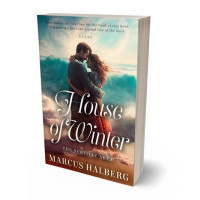 Tablet view of Masala #26805 - Premade Romance Book Cover