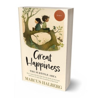 Tablet view of Lisbon Brown #26885 - Premade Fantasy Book Cover | BookCoverZone