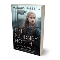 Tablet view of Tiara #26933 - Premade Historical Book Cover