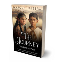 Tablet view of Cameo #26940 - Premade Historical Book Cover