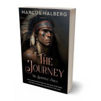 Tablet view of Cod Gray #26941 - Premade Historical Book Cover