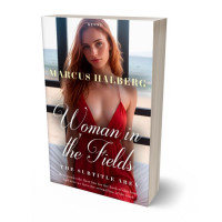 Tablet view of Spice #26990 - Premade Erotica Book Cover