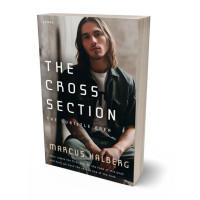 Tablet view of Silk #26996 - Premade Romance Book Cover