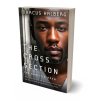 Tablet view of Cocoa Brown #26997 - Premade Mystery & Thriller & Suspense Book Cover