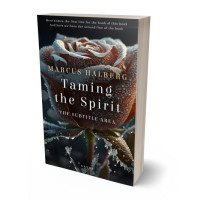 Tablet view of Mine Shaft #27064 - Premade Romance Book Cover