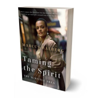 Tablet view of Birch #27070 - Premade Historical Book Cover