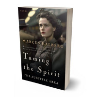 Tablet view of Dune #27074 - Premade Romance Book Cover | BookCoverZone