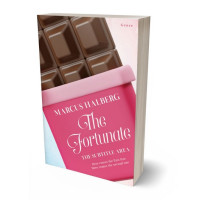 Tablet view of Chestnut Rose #27090 - Premade Romance Book Cover