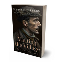 Tablet view of Zeus #27108 - Premade Mystery & Thriller & Suspense Book Cover