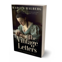 Tablet view of Zeus #27120 - Premade Romance Book Cover