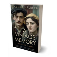 Tablet view of Rangoon Green #27126 - Premade Romance Book Cover