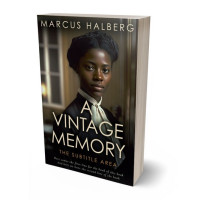 Tablet view of Zeus #27128 - Premade Romance Book Cover