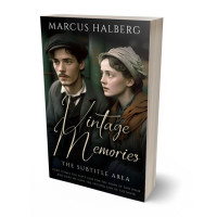 Tablet view of Rangoon Green #27131 - Premade Romance Book Cover