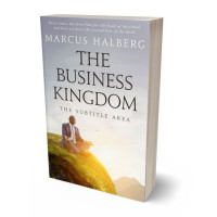 Tablet view of Timberwolf #27164 - Premade Health & Mind & Body Book Cover