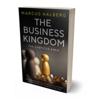 Tablet view of Cod Gray #27171 - Premade Self-Improvement & Self-Help Book Cover