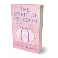 Tablet view of We Peep #27181 - Premade Health & Mind & Body Book Cover