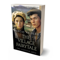 Tablet view of Zeus #27192 - Premade Historical Book Cover