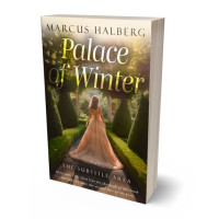 Tablet view of Lisbon Brown #27213 - Premade Romance Book Cover | BookCoverZone