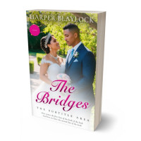 Tablet view of Westar #27236 - Premade Romance Book Cover