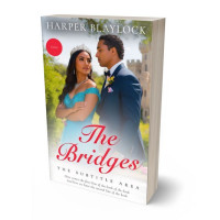 Tablet view of Cloud #27237 - Premade Romance Book Cover