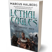 Tablet view of Cape Cod #27302 - Premade Historical Book Cover