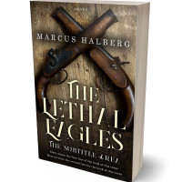 Tablet view of Oil #27348 - Premade Religion & Spirituality Book Cover