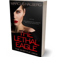 Tablet view of Japonica #27372 - Premade Romance Book Cover